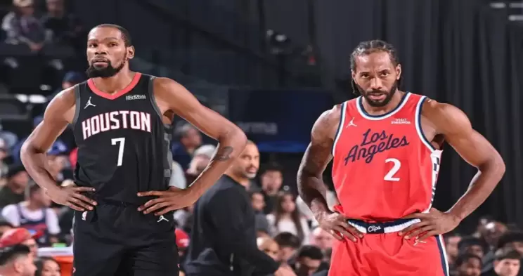 免费中超直播网_免费中超直播网体育直播赛事免费看_免费中超直播网在线直播体育直播赛事-24直播